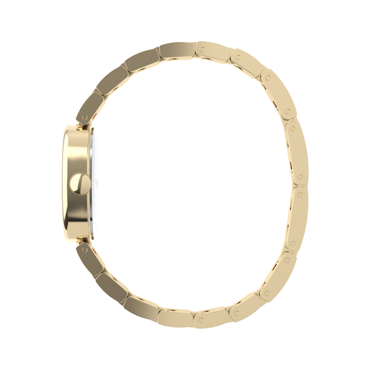 TIMEX WATCHES Mod. TW2Y26700-1