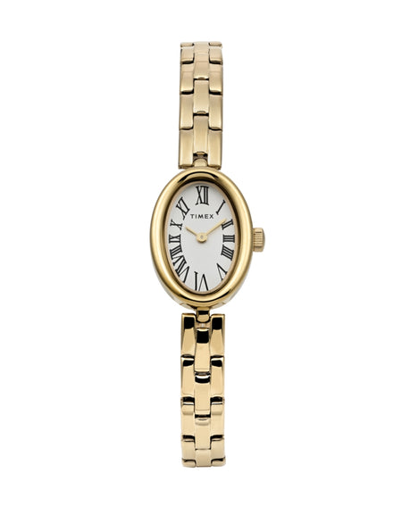 TIMEX WATCHES Mod. TW2Y26700-0