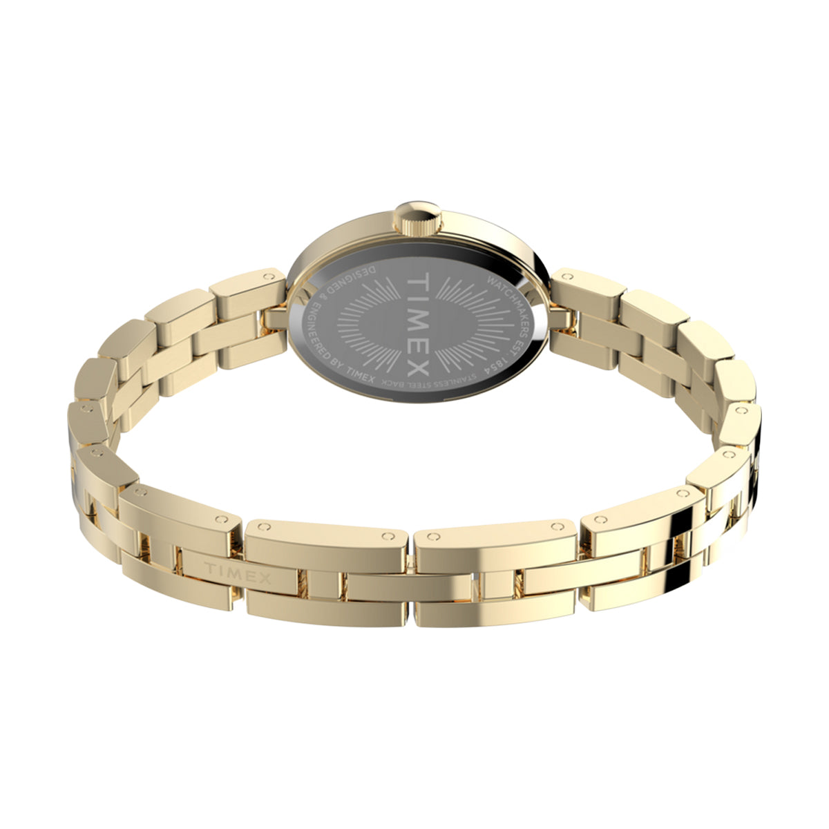 TIMEX WATCHES Mod. TW2Y26700-3