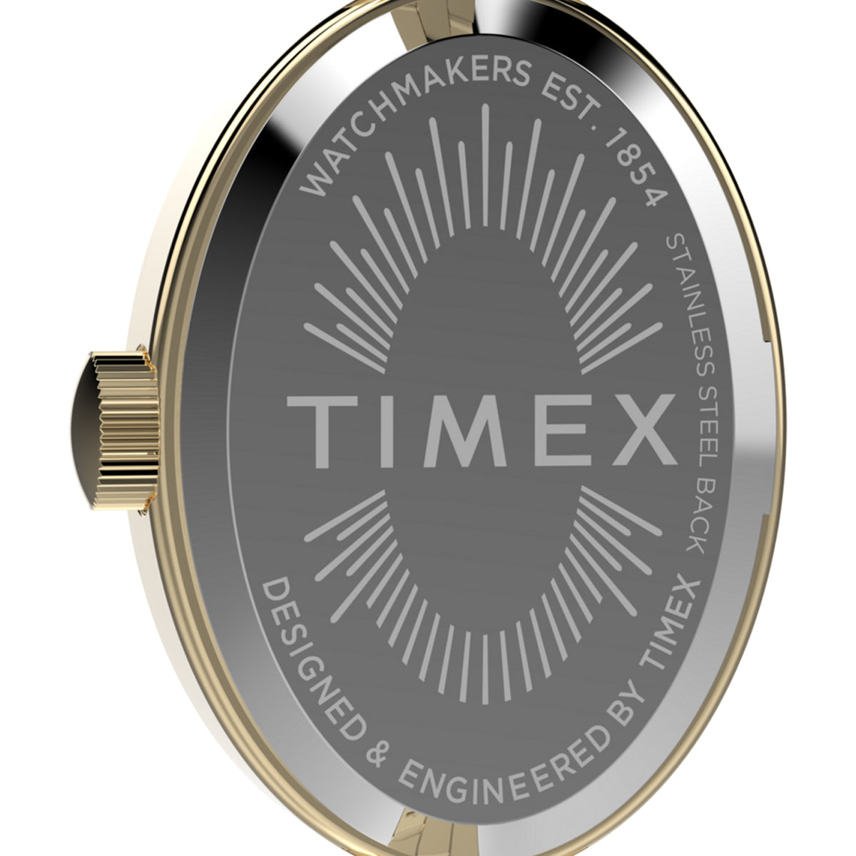 TIMEX WATCHES Mod. TW2Y26700-4