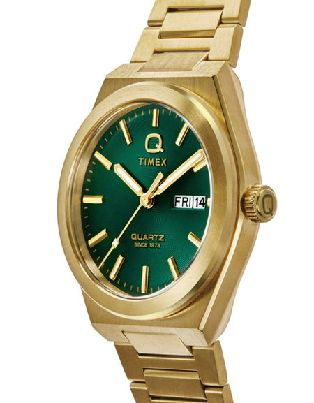 TIMEX WATCHES Mod. TW2Y35100-1