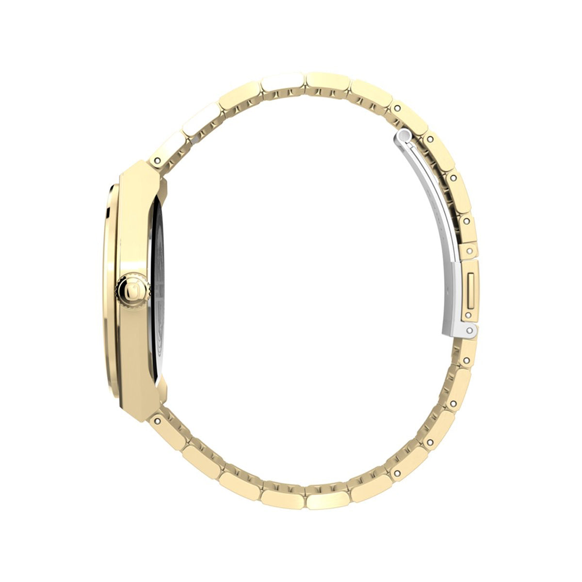 TIMEX WATCHES Mod. TW2Y35100-2