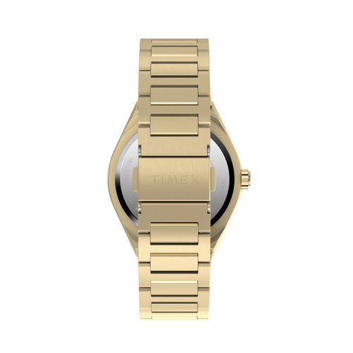 Load image into Gallery viewer, TIMEX WATCHES Mod. TW2Y35100-3
