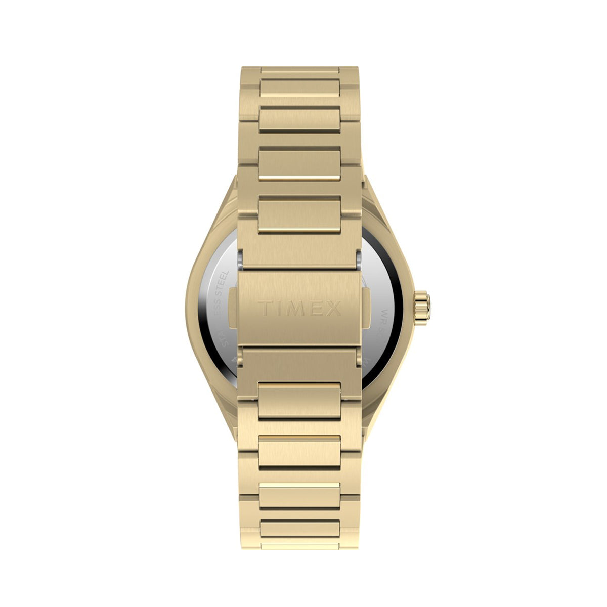 TIMEX WATCHES Mod. TW2Y35100-3