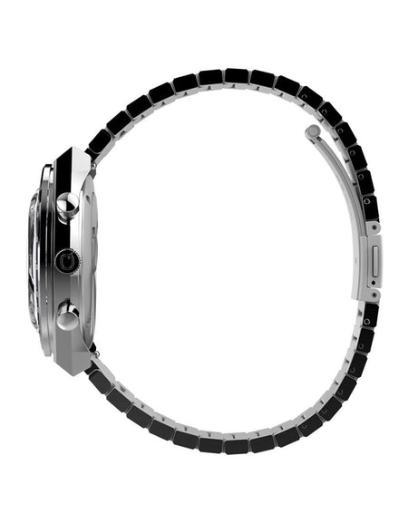 TIMEX WATCHES Mod. TW2Y36200-1