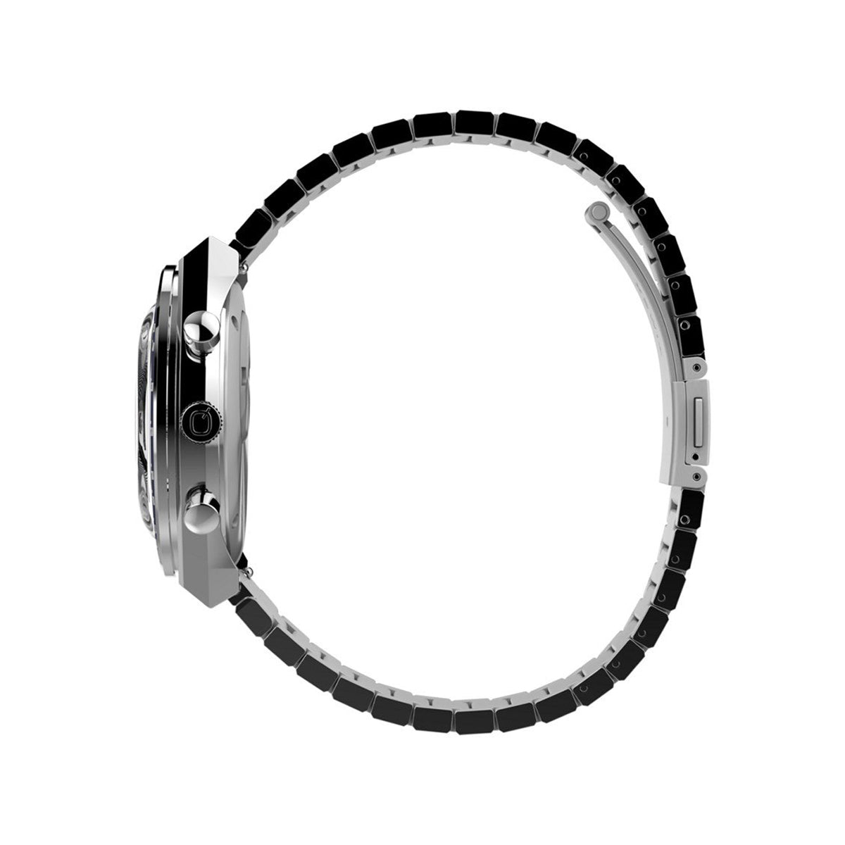 TIMEX WATCHES Mod. TW2Y36200-1