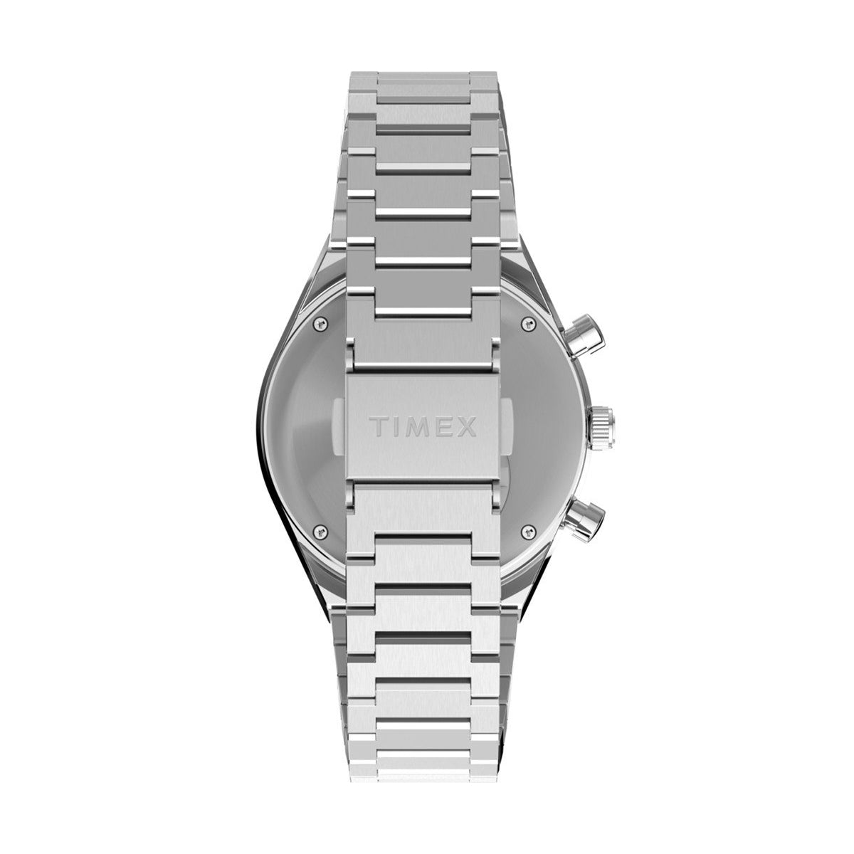 TIMEX WATCHES Mod. TW2Y36200-2