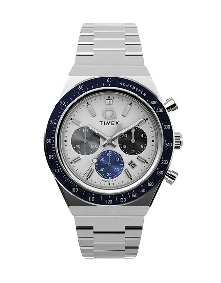 TIMEX WATCHES Mod. TW2Y36200-0