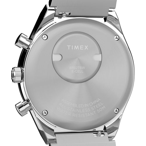 Load image into Gallery viewer, TIMEX WATCHES Mod. TW2Y36200-3
