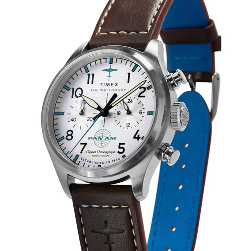 Load image into Gallery viewer, TIMEX WATCHES Mod. TW2Y38700-1
