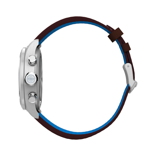 Load image into Gallery viewer, TIMEX WATCHES Mod. TW2Y38700-2
