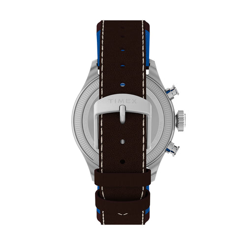 Load image into Gallery viewer, TIMEX WATCHES Mod. TW2Y38700-3
