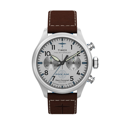 Load image into Gallery viewer, TIMEX WATCHES Mod. TW2Y38700-0

