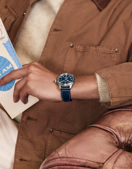 TIMEX WATCHES Mod. TW2Y38800-1