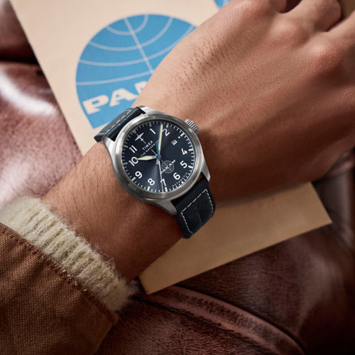 Load image into Gallery viewer, TIMEX WATCHES Mod. TW2Y38800-2
