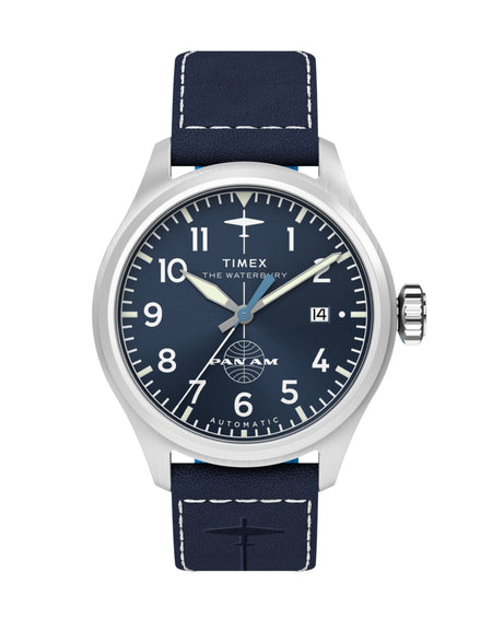 TIMEX WATCHES Mod. TW2Y38800-0