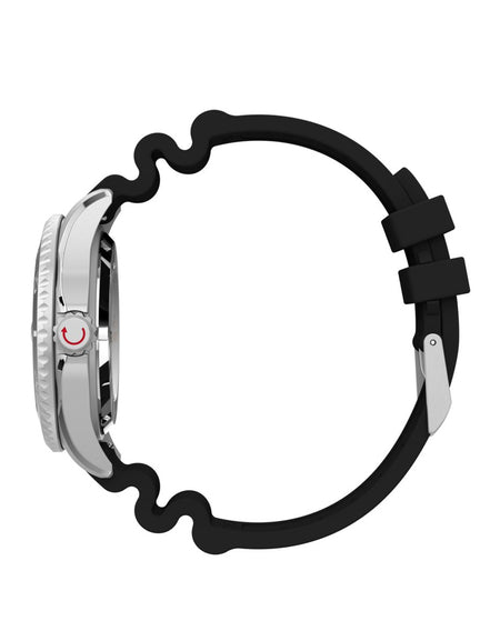 TIMEX WATCHES Mod. TW2Y40000-1