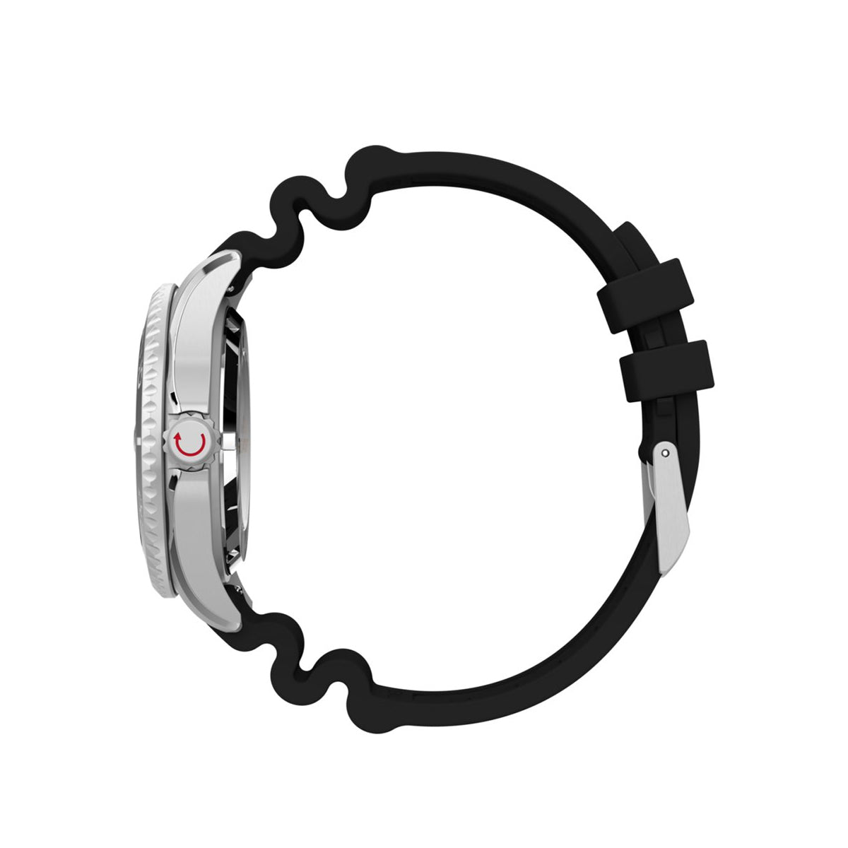 TIMEX WATCHES Mod. TW2Y40000-1