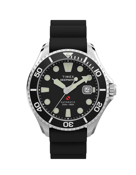 TIMEX WATCHES Mod. TW2Y40000-0