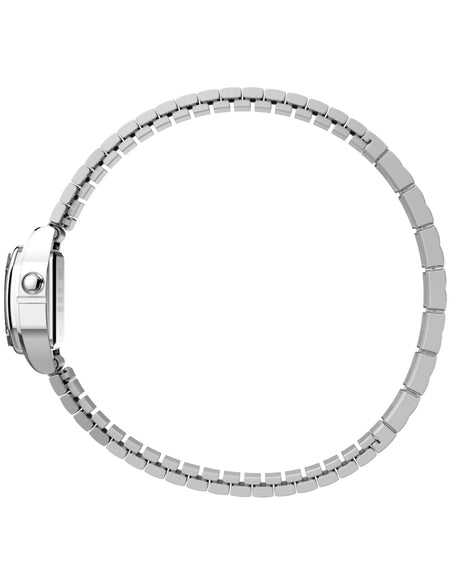 TIMEX WATCHES Mod. TW2Y46500-1