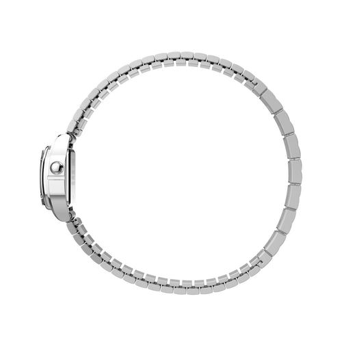 Load image into Gallery viewer, TIMEX WATCHES Mod. TW2Y46500-1
