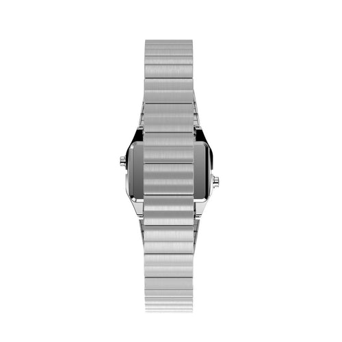 Load image into Gallery viewer, TIMEX WATCHES Mod. TW2Y46500-2
