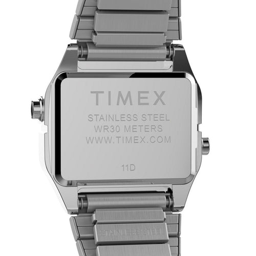 Load image into Gallery viewer, TIMEX WATCHES Mod. TW2Y46500-3
