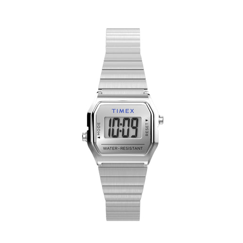 Load image into Gallery viewer, TIMEX WATCHES Mod. TW2Y46500-0
