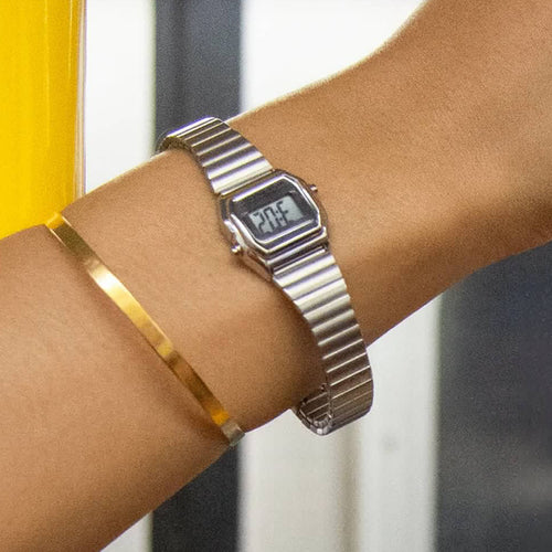 Load image into Gallery viewer, TIMEX WATCHES Mod. TW2Y46500-4
