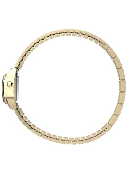 TIMEX WATCHES Mod. TW2Y46600-1