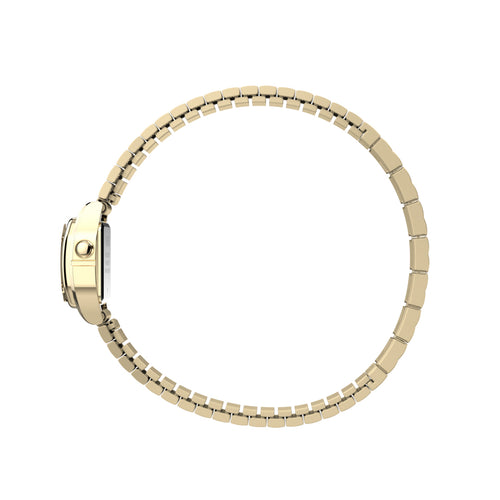 Load image into Gallery viewer, TIMEX WATCHES Mod. TW2Y46600-1
