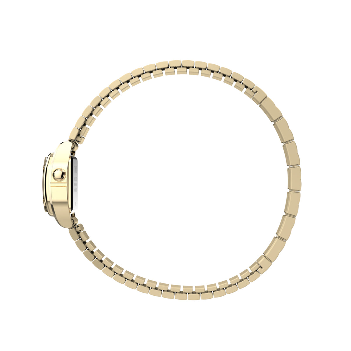 TIMEX WATCHES Mod. TW2Y46600-1