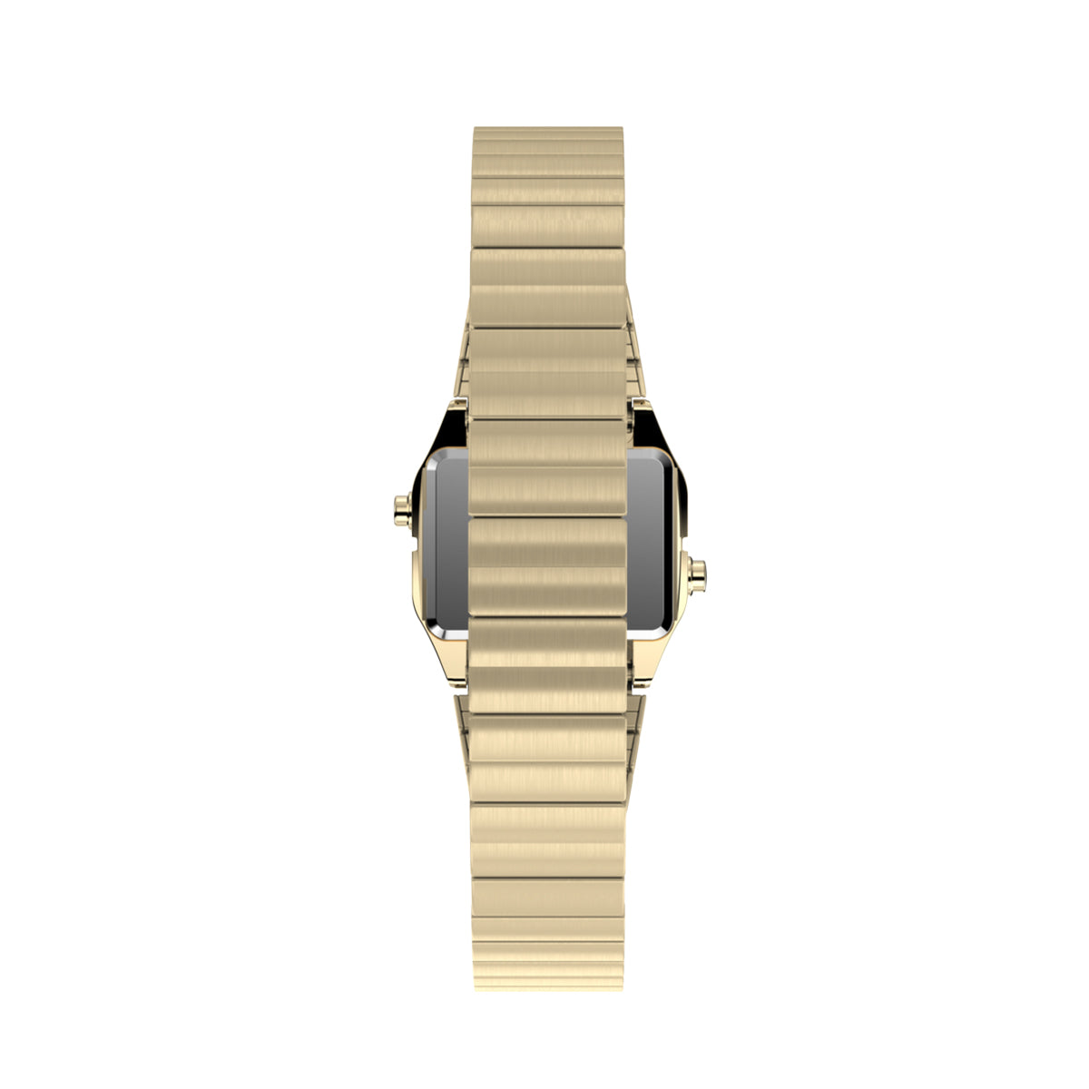 TIMEX WATCHES Mod. TW2Y46600-2