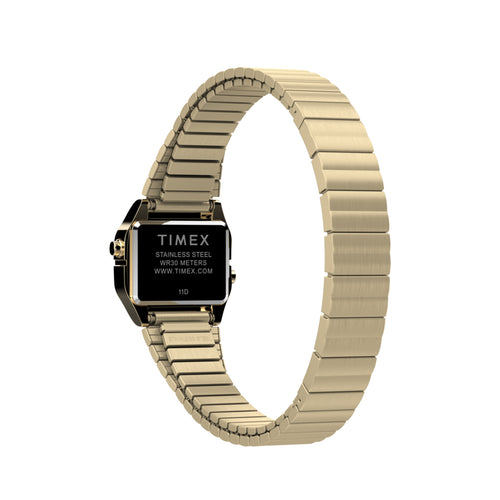 Load image into Gallery viewer, TIMEX WATCHES Mod. TW2Y46600-3
