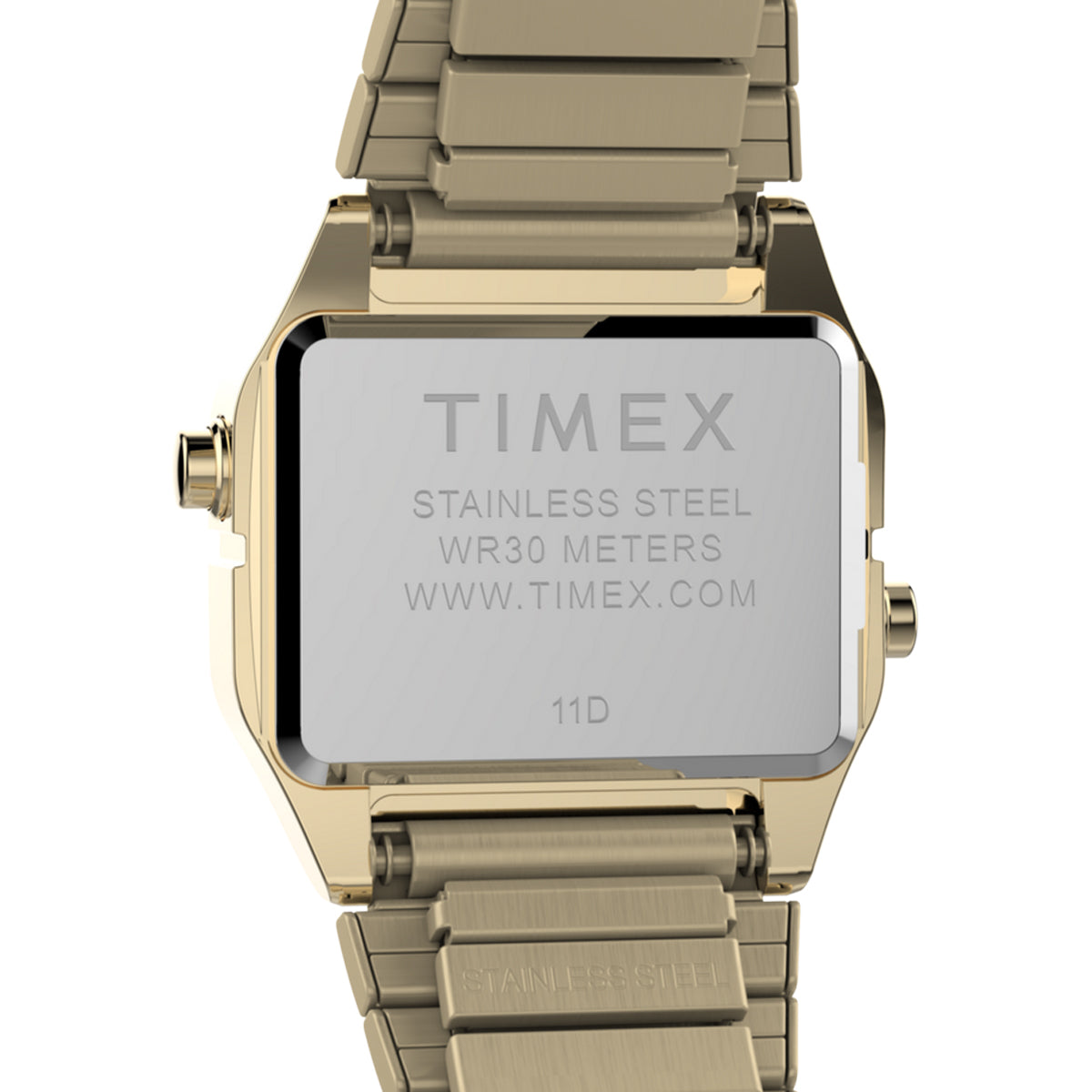 TIMEX WATCHES Mod. TW2Y46600-4