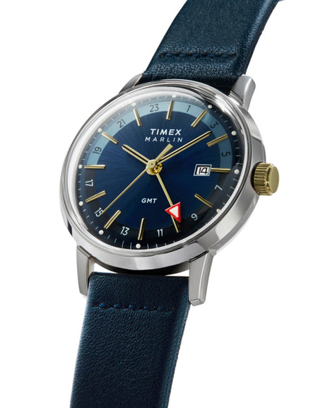 TIMEX WATCHES Mod. TW2Y47900-1