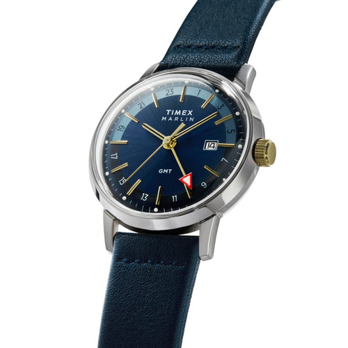 Load image into Gallery viewer, TIMEX WATCHES Mod. TW2Y47900-1
