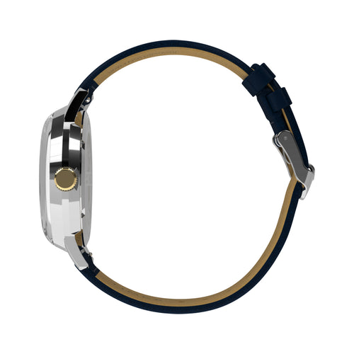 Load image into Gallery viewer, TIMEX WATCHES Mod. TW2Y47900-2
