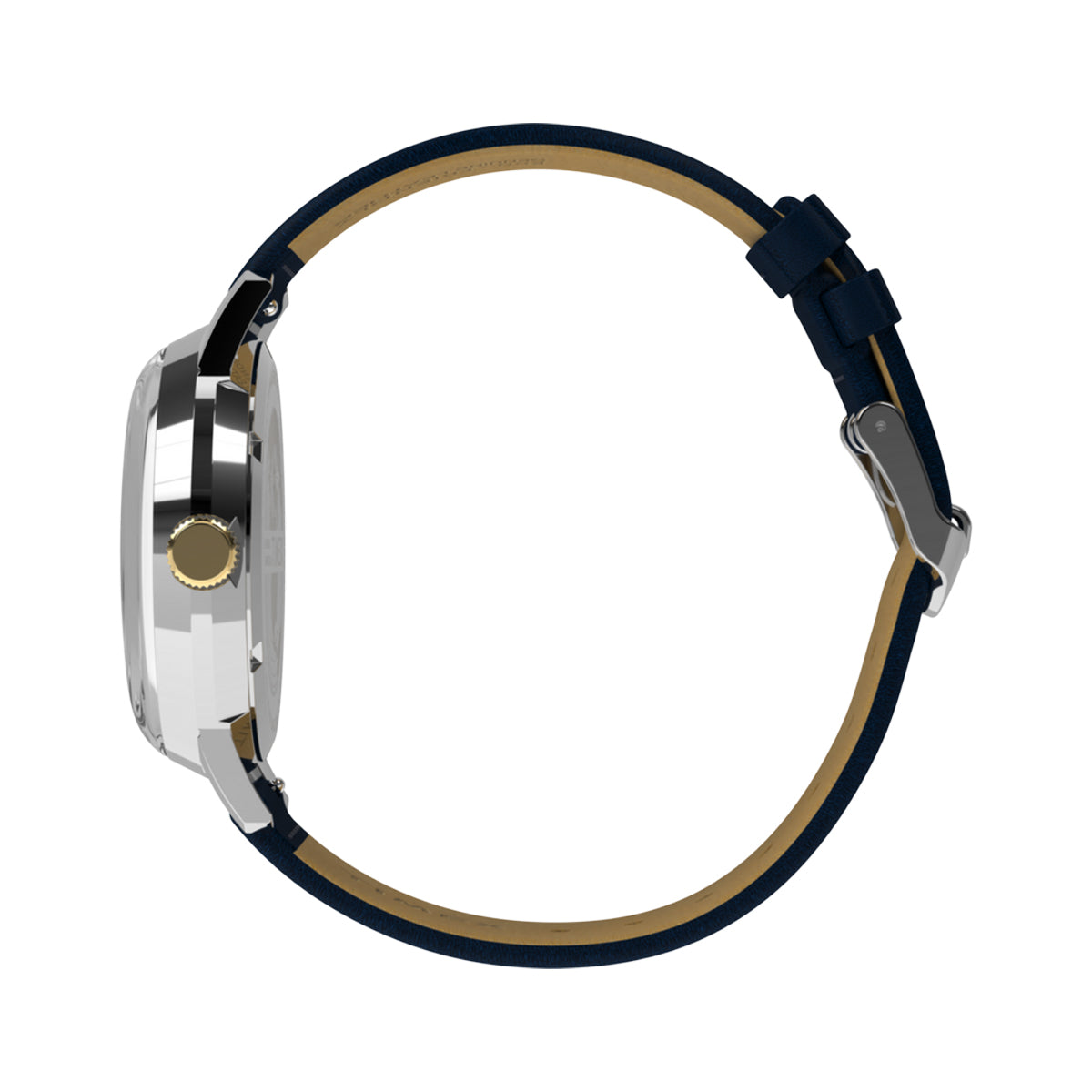 TIMEX WATCHES Mod. TW2Y47900-2