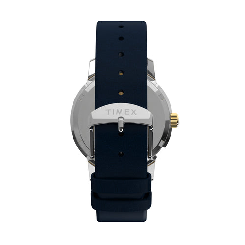 Load image into Gallery viewer, TIMEX WATCHES Mod. TW2Y47900-3
