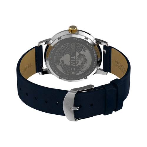 Load image into Gallery viewer, TIMEX WATCHES Mod. TW2Y47900-4
