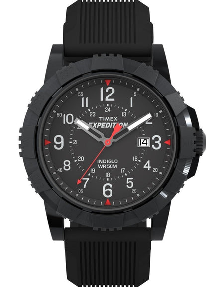 TIMEX WATCHES Mod. TW4B32000-0