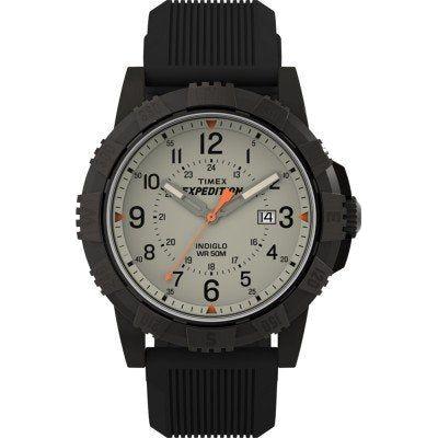 TIMEX WATCHES Mod. TW4B32200-0