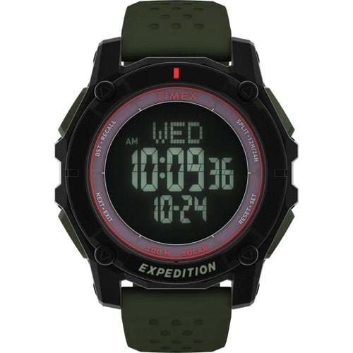 Load image into Gallery viewer, TIMEX WATCHES Mod. TW4B33700-0
