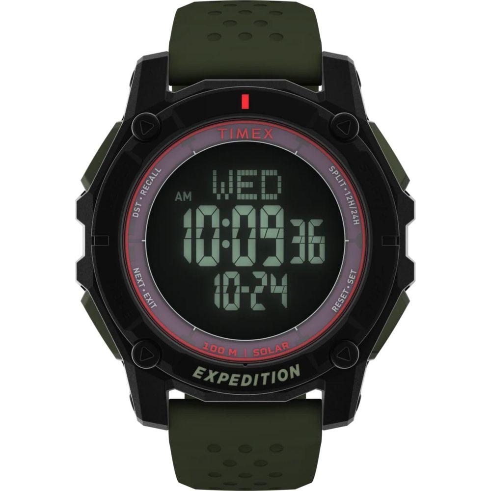 TIMEX WATCHES Mod. TW4B33700-0