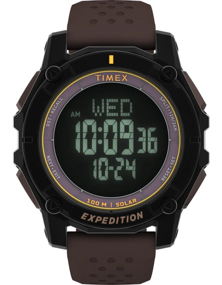 TIMEX WATCHES Mod. TW4B33800-0