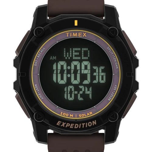 Load image into Gallery viewer, TIMEX WATCHES Mod. TW4B33800-0
