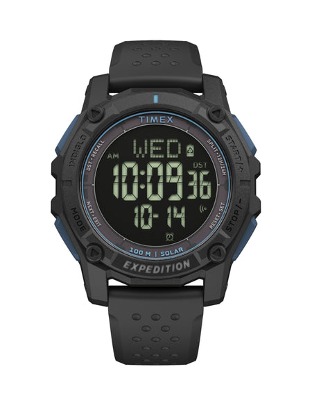 TIMEX WATCHES Mod. TW4B33900-0