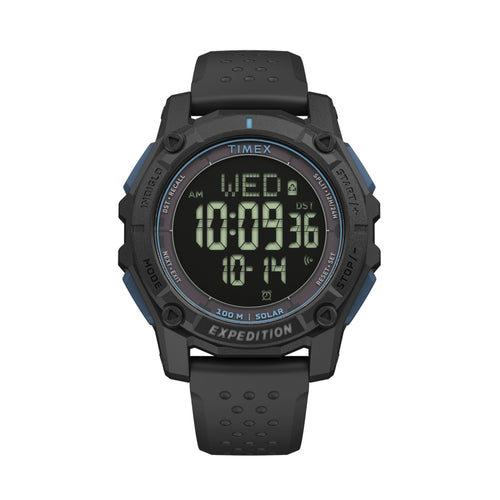 Load image into Gallery viewer, TIMEX WATCHES Mod. TW4B33900-0
