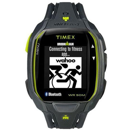Load image into Gallery viewer, TIMEX Mod. IRONMAN PERSONAL TRAINER-0
